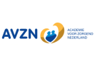 AZN logo