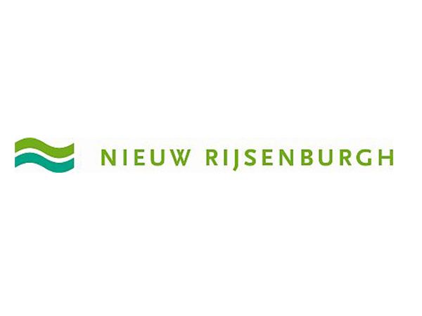 Nieuw Rijsenburgh logo