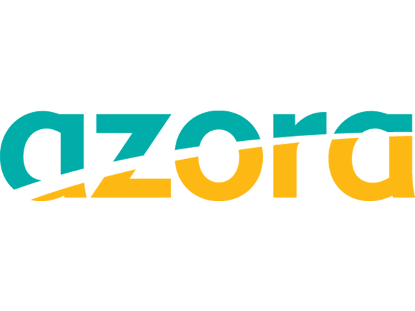 Azora logo