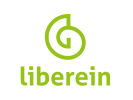 Liberein logo